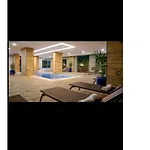 Apartamento Olimpia Park Resort 503 C