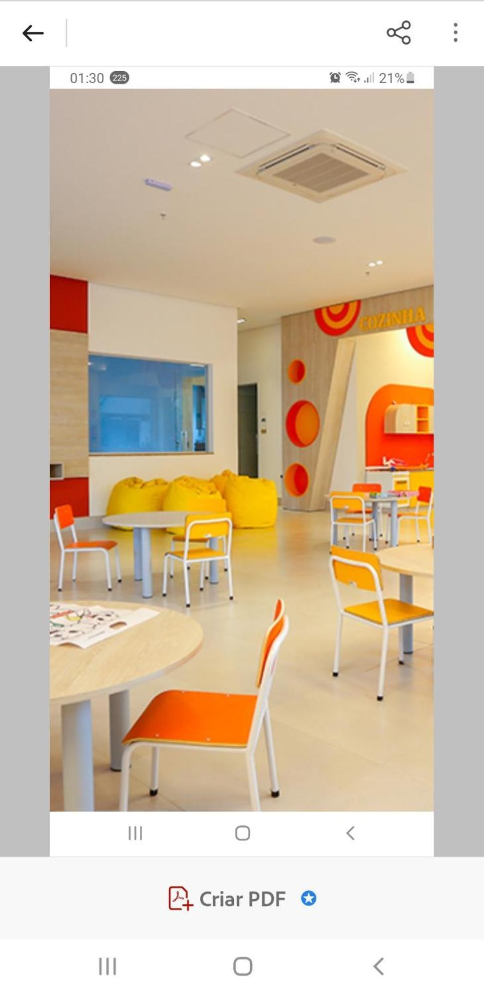 Aparthotel Park 503 C