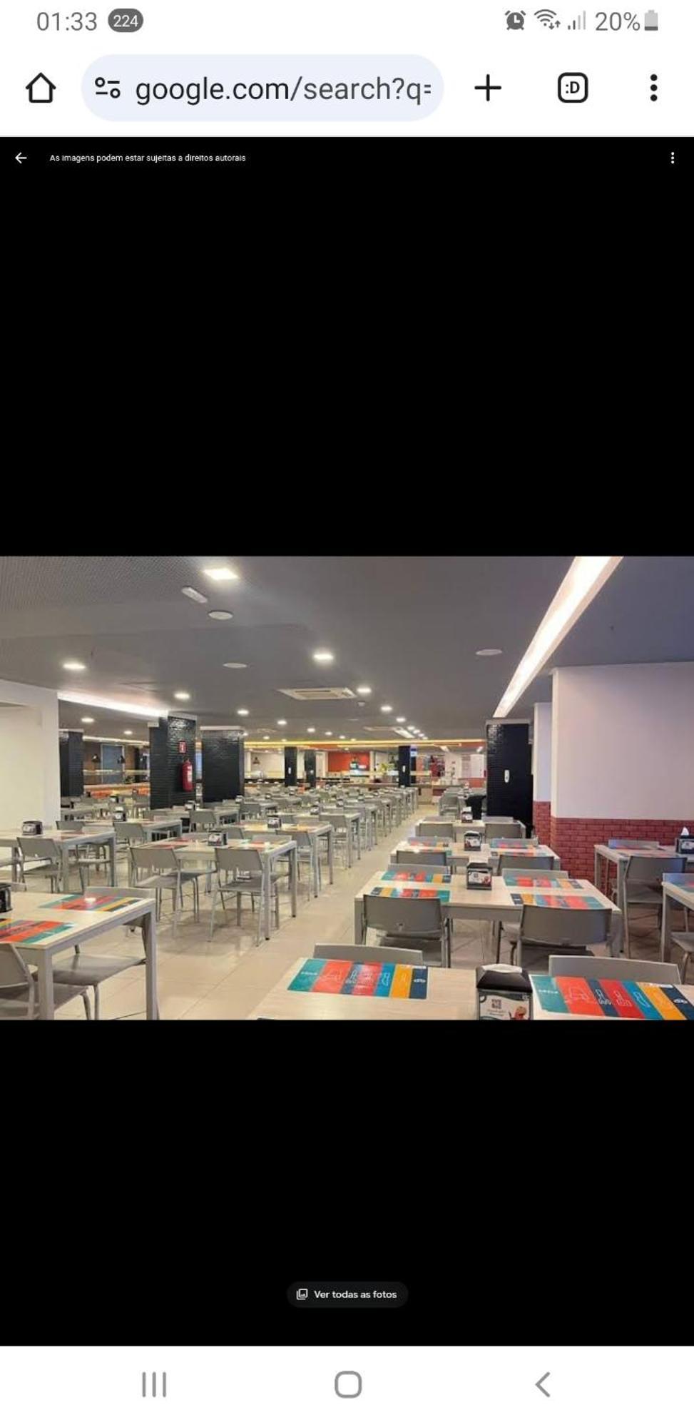 Park 503 C *