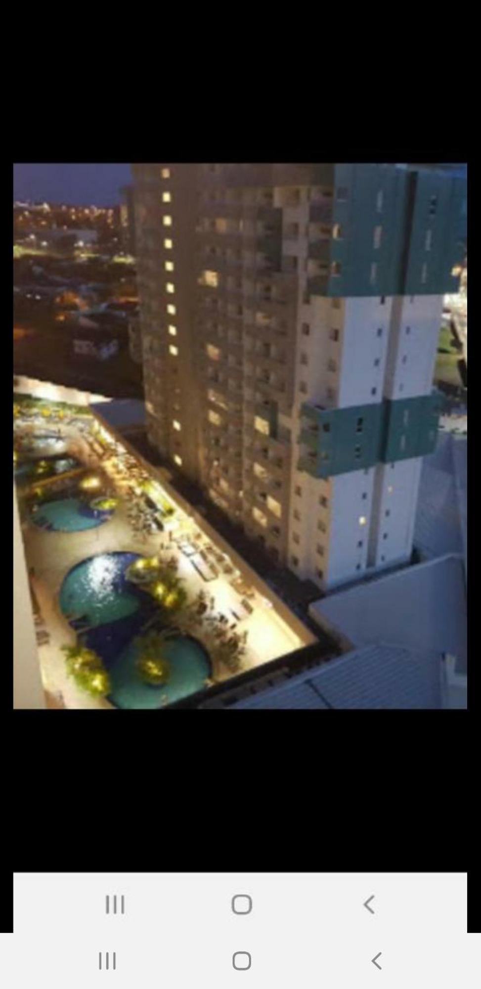 Park 503 C Olímpia