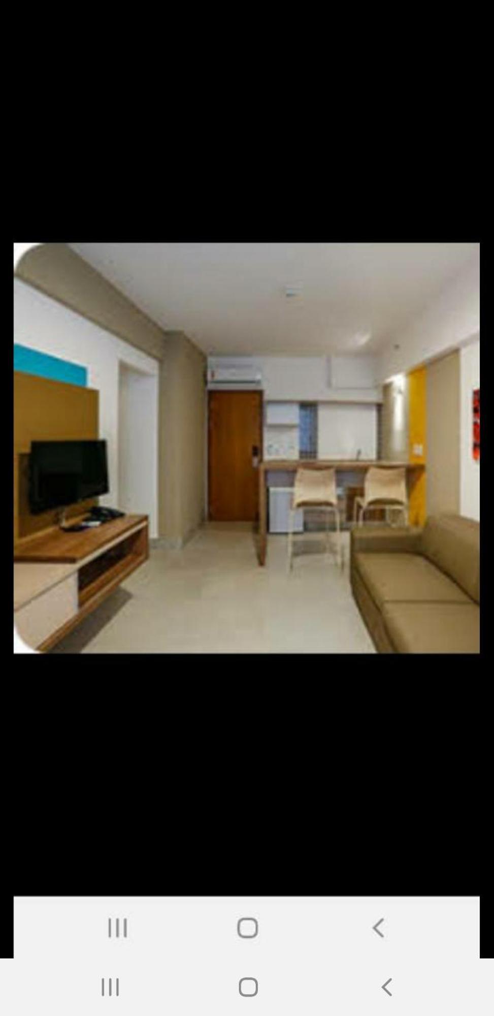 Aparthotel Park 503 C