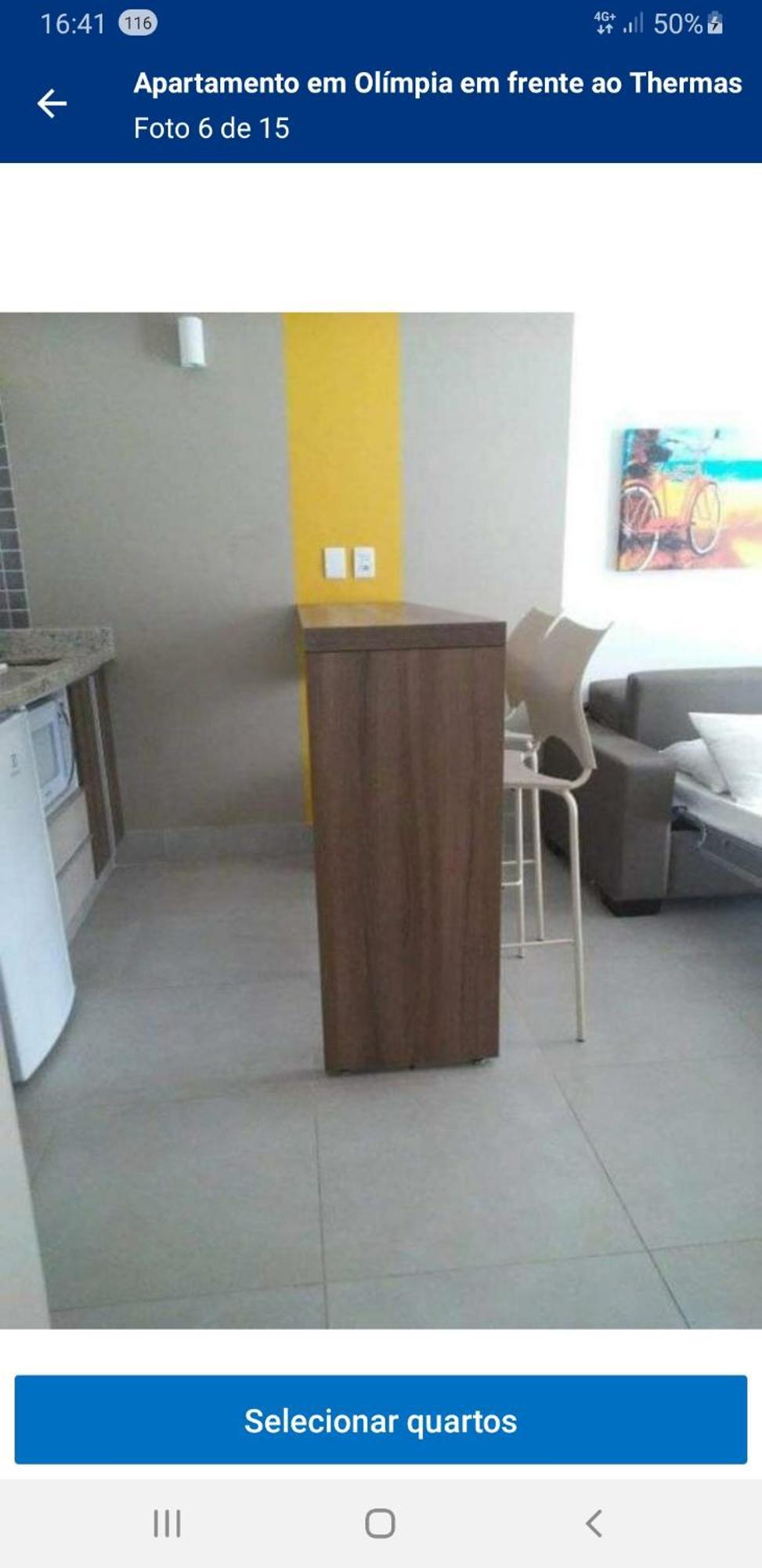 Park 503 C Olímpia