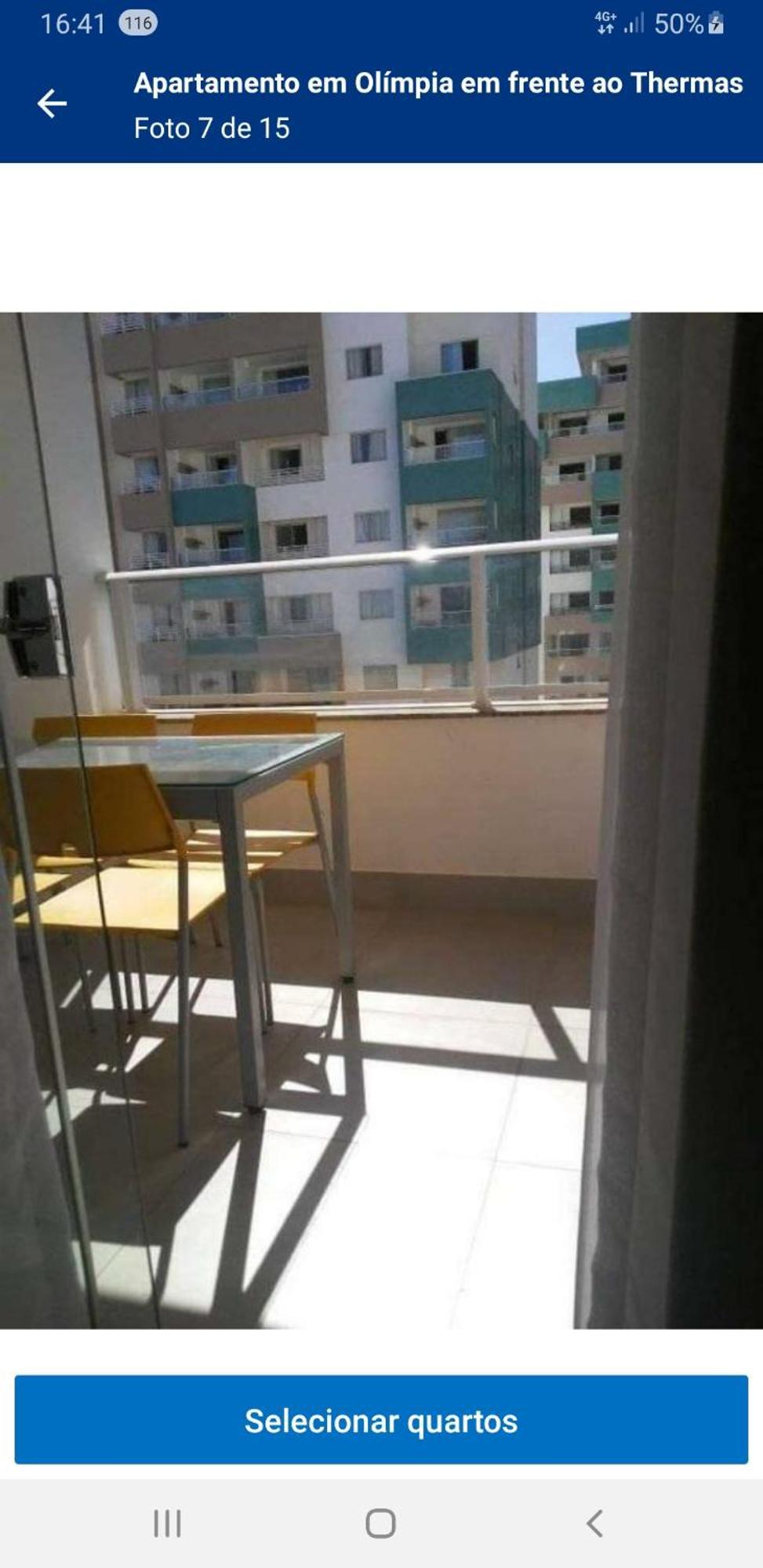 Park 503 C * Olímpia